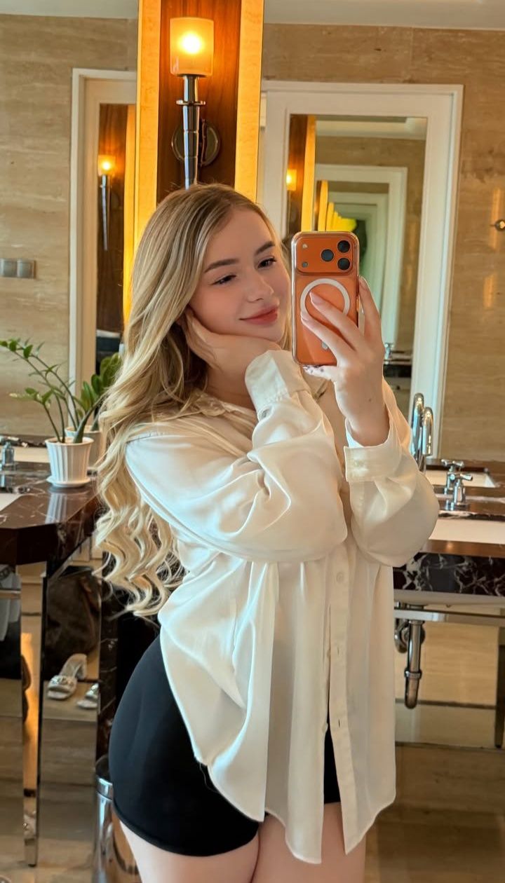 Amira