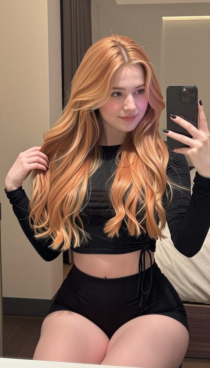 Lina