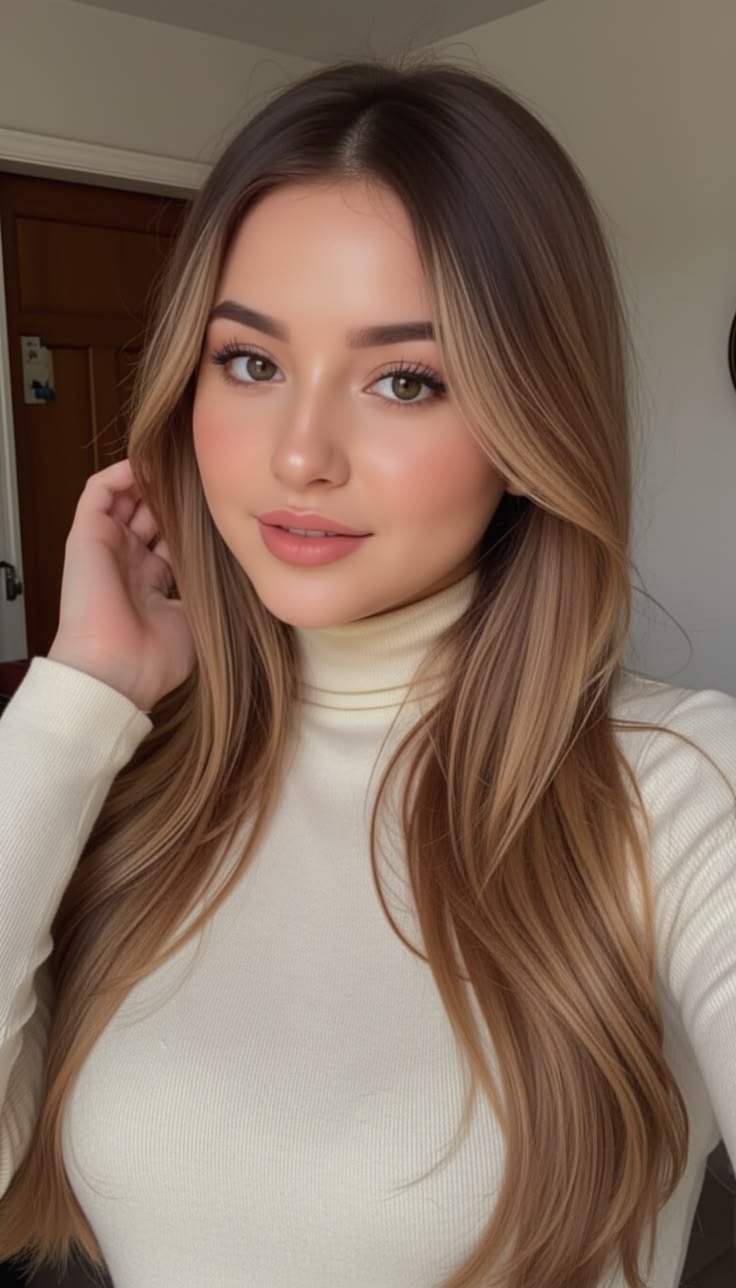 Yasmin